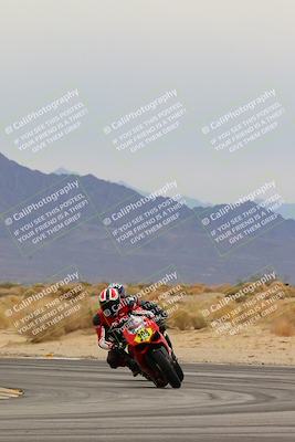 media/Mar-14-2025-2WTD (Fri) [[1c2b4792eb]]/3-B Group/Session 3 (Turn 16)/